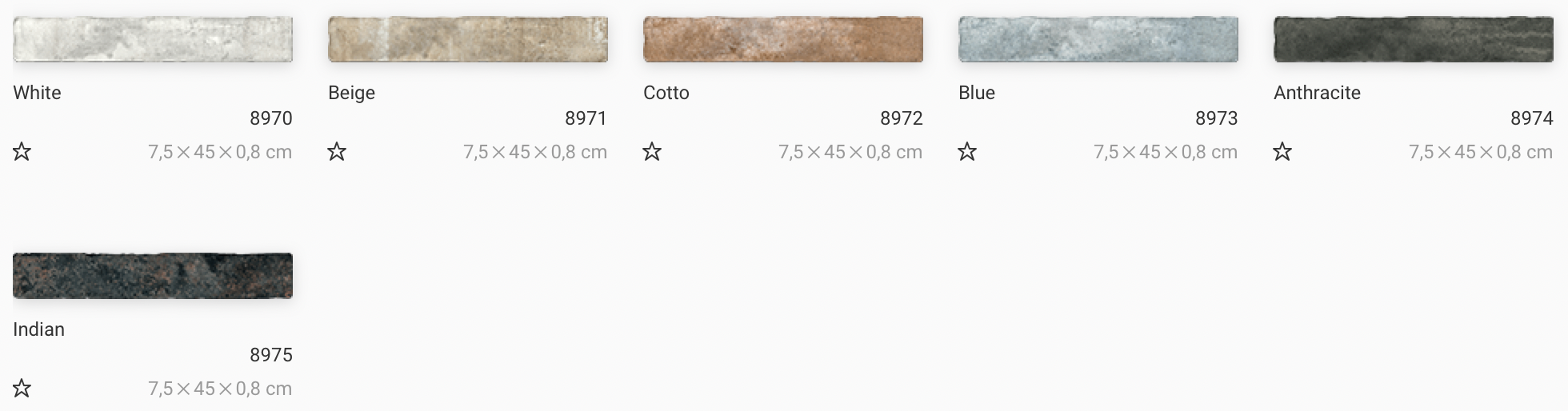 Capture d’écran 2024-10-06 à 09.47.18.png